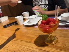 -U你·天然调味(南湖总店)