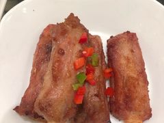 -亢龙太子酒轩(东湖店)