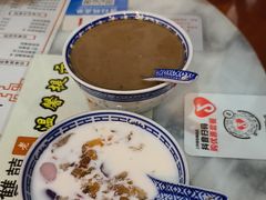 -双喜老铺(人民广场店)