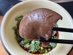 -滇菌王 · 野生菌山宴(银海店)