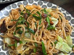 -吃货私房菜(丽江束河古镇店)