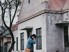 -塘沽站
