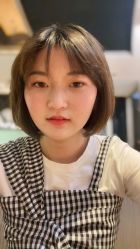 -109美发沙龙