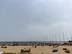 -碧海金沙