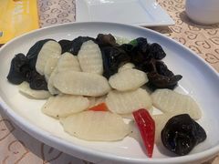 -大鸭梨(天通西苑店)
