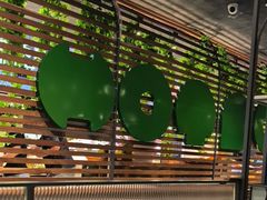 -火锅先生(五马街店)