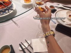 -迎悦轩(维景湾店)