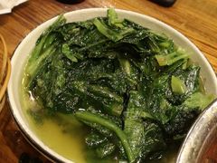 -琥珀老六龙虾(四里河店)