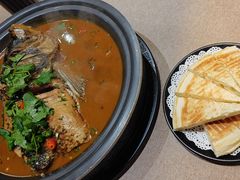 -大明王朝·南京菜(墨香路店)