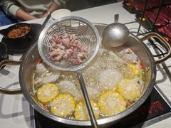 -潮发潮汕牛肉店(永庆坊店)