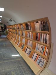 -奈尔宝·儿童乐园·亲子餐厅(星河湾店)