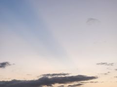 -威海国际海水浴场旅游区