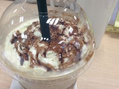 -星巴克(漕河泾2店)