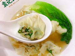 -袁记云饺(鼓楼店)