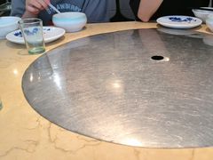 -陈大锅·岳阳鱼馆·地道岳阳菜(美食街店)