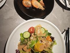 -醉庐·新上海菜(南京西路店)