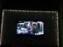 -糖潮量贩KTV(高新万达广场店)