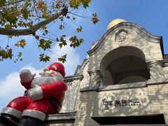 -思南书局·诗歌店