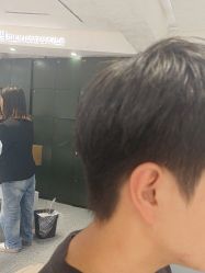 -丝源发型