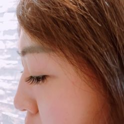 -雪儿·YuKi美甲美睫皮肤管理Salon