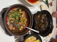 -茉里粤菜(皇姑万象汇店)
