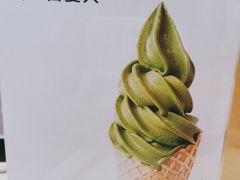 -% Arabica阿拉比卡咖啡(深圳湾万象城店)