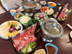 -馨月汇·独栋月子会所(静安店)