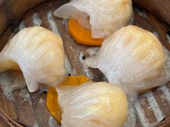 -壹山酒楼(三乡店)