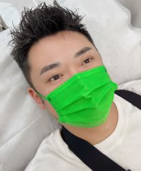 点击看大图 -久匠·纹眉纹绣半永久