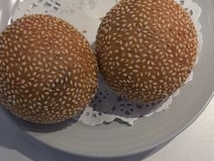 -三俞竹苑(卓展店)