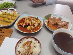 -爱月宝月嫂育儿嫂(太原店)