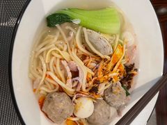 -厦门明发国际大酒店(会展中心环岛路店)