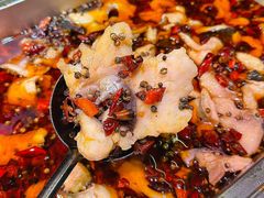 -聚盛源蒸汽海鲜火锅烤肉自助(巨川金海岸购物广场店)