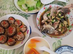 -红珊月嫂服务有限公司总店