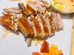 -猪腰一家·地道佛山菜(盐步店)