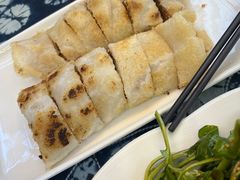 -瑞丰园庭院餐厅·白族传统家常菜