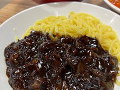 -香港饭店0410(弘大店)