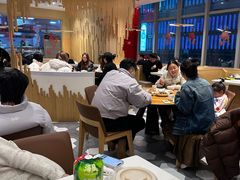 -辣公子·千岛湖私房菜(滨江店)