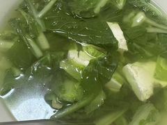 -陈有良尖椒鸡(江津总店)