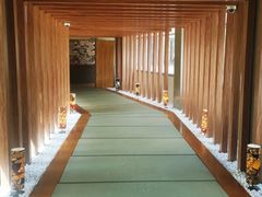 -重庆南山海昌汤都