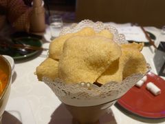-暹罗泰·泰国餐厅(仁和新城店)