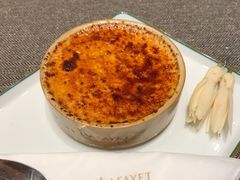 -PAUL LAFAYET 法式甜品(港汇广场店)
