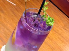 -ZING COFFEE 镜咖啡