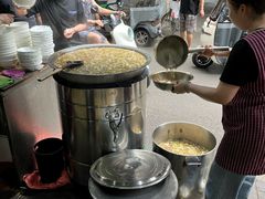 -老字号贾家肉丸糊辣汤(光明巷店)