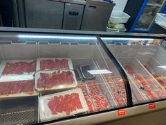 -铭记蛙小仙·活蛙畅享(CBD万达广场店)