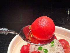 -锦楼·臻选新杭帮(杭州中心店)