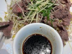 -大笑饭堂(甲子桥店)