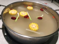 -俏牛哥鲜牛肉牛肆馆(重庆天地店)