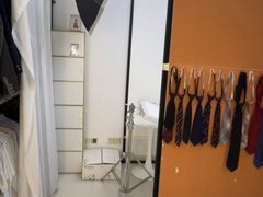 -爱定格照相馆·证件照(深圳宝安壹方城店)