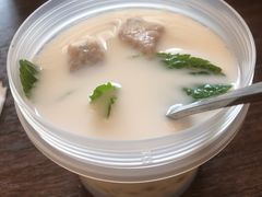 -新旺茶餐厅(鑫耀·光环live店)